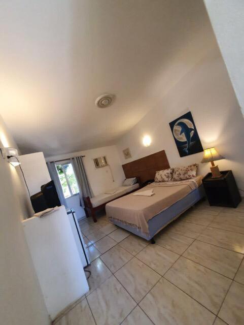 Suites Geriba Búzios 外观 照片